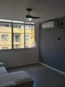 Apartamento com 3 Quartos à venda, 75m² no Tijuca, Rio de Janeiro