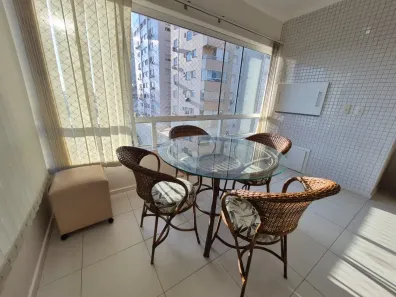 Apartamento com 2 Quartos à venda, 70m² no Capão da Canoa, Capão da Canoa