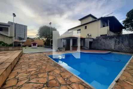 Casa com 4 Quartos à venda, 240m² no Jardim Riacho das Pedras, Contagem
