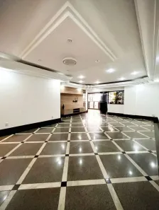 Apartamento com 5 Quartos à venda, 300m² no Guamá, Belém