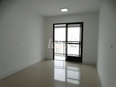 Apartamento com 1 Quarto à venda, 40m² no Tatuapé, São Paulo