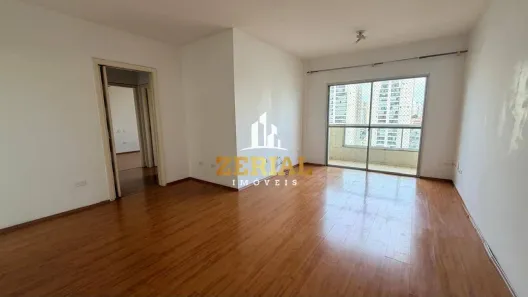 Apartamento com 3 Quartos à venda, 102m² no Santa Paula, São Caetano do Sul