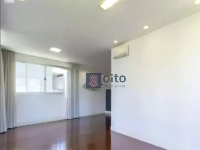 Apartamento com 3 Quartos à venda, 234m² no Higienópolis, São Paulo