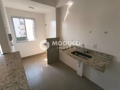 Apartamento com 2 Quartos para alugar, 46m² no Grand Ville, Uberlândia