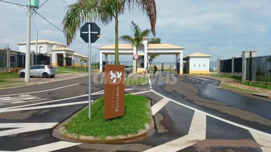 Lote/Terreno à venda, 200m² no Jardim Flamboyant, Paulínia