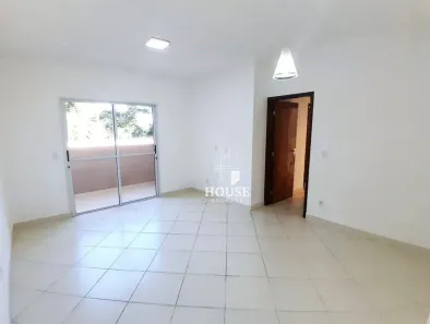 Apartamento com 3 Quartos à venda, 74m² no Jardim Serra Dourada, Mogi Guaçu