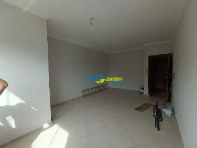 Sala Comercial para alugar, 25m² no Vila Progresso, Santo André