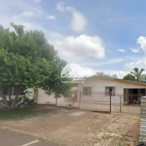 Casa com 4 Quartos à venda, 137m² no Coqueiral, Cascavel