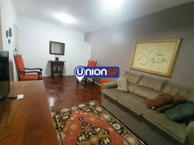 Apartamento com 2 Quartos à venda, 89m² no Paraíso, São Paulo