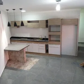 Sobrado com 2 Quartos à venda, 80m² no Vila Moreira, São Paulo
