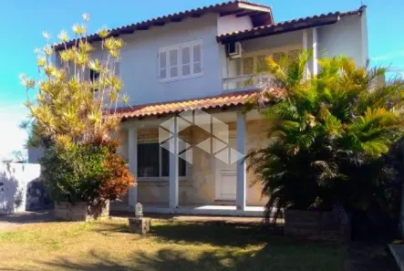 Casa com 3 Quartos à venda, 223m² no Nossa Senhora das Graças, Canoas