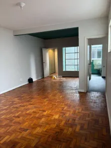 Apartamento com 2 Quartos à venda, 105m² no Pinheiros, São Paulo