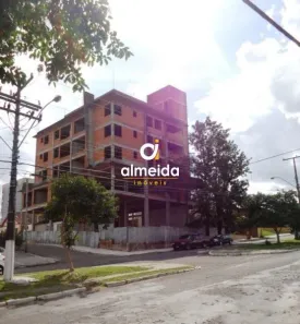 Prédio Comercial à venda, 2819m² no Nossa Senhora de Fátima, Santa Maria