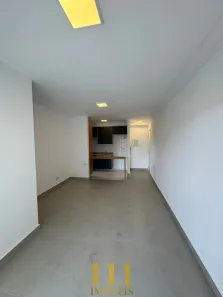 Apartamento com 3 Quartos à venda, 70m² no Jardim Califórnia, Jacareí