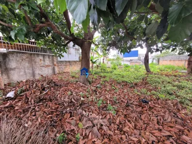 Lote/Terreno à venda, 408m² no Centro, Osasco