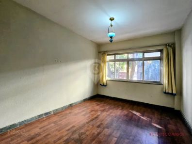 Apartamento com 1 Quarto à venda, 60m² no Vila Buarque, São Paulo