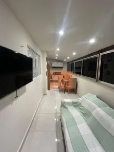 Apartamento com 4 Quartos à venda, 114m² no Icaraí, Niterói