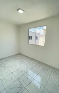Apartamento com 2 Quartos à venda, 45m² no Maranguape I, Paulista