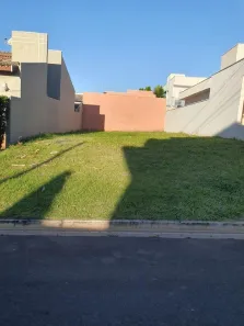 Lote/Terreno à venda, 250m² no Residencial Real Parque Sumaré, Sumaré