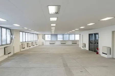 Ponto Comercial para alugar, 426m² no Consolação, São Paulo