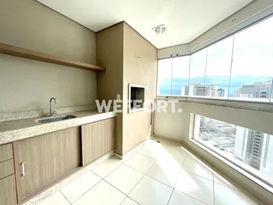 Apartamento com 3 Quartos à venda, 81m² no Santa Rosa, Londrina