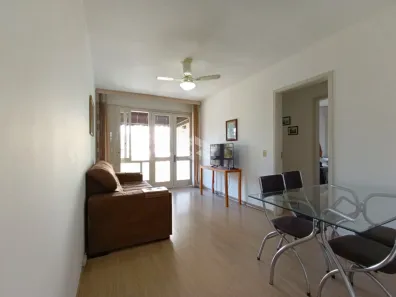 Apartamento com 2 Quartos à venda, 78m² no Passo da Areia, Porto Alegre