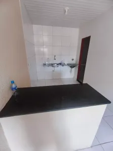 Prédio Residencial com 5 Quartos à venda, 400m² no Conjunto Ceará I, Fortaleza