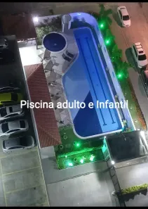 Apartamento com 3 Quartos à venda, 60m² no Casa Caiada, Olinda