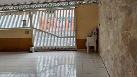 Casa com 3 Quartos à venda, 220m² no Jardim Satélite, São José dos Campos
