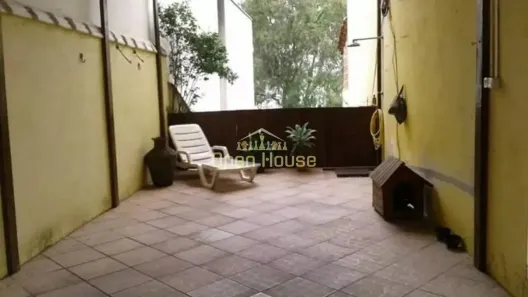 Casa com 2 Quartos à venda, 90m² no Ano Bom, Barra Mansa