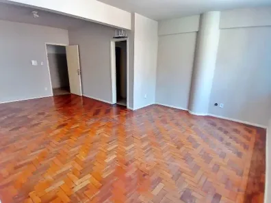 Sala Comercial para alugar, 49m² no Centro Histórico, Porto Alegre