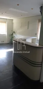 Sala Comercial à venda, 65m² no Cidade Nitro Operária, São Paulo