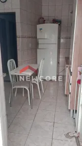 Casa com 2 Quartos à venda, 85m² no Borda da Mata, Caçapava