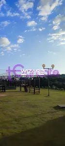 Lote/Terreno à venda, 154m² no Horto Florestal, Sorocaba