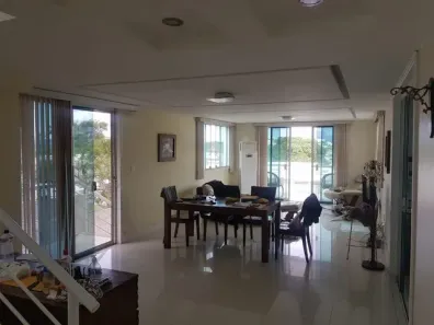 Casa de Condomínio com 4 Quartos à venda, 353m² no Lagoa, Macaé