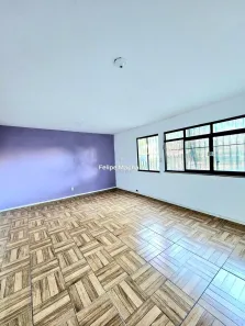 Apartamento com 2 Quartos à venda, 63m² no Del Castilho, Rio de Janeiro
