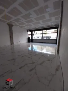 Ponto Comercial para alugar, 98m² no Boa Vista, São Caetano do Sul