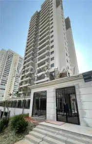 Apartamento com 3 Quartos à venda, 109m² no Santa Teresinha, São Paulo