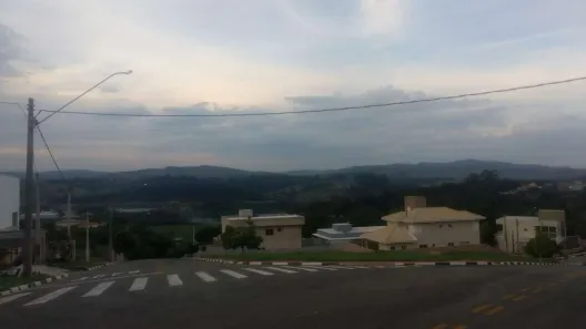 Lote/Terreno à venda, 508m² no Loteamento Residencial Jardim Botânico, Itatiba
