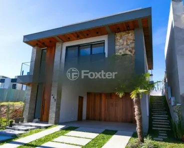 com 3 Quartos à venda, 180m² no Morada do Vale III, Gravataí