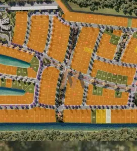 Lote/Terreno à venda, 350m² no Osório, Osório