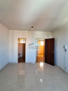 Apartamento com 1 Quarto à venda, 21m² no Ponte Preta, Campinas