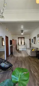 Apartamento com 2 Quartos à venda, 84m² no Centro, Rio de Janeiro