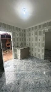 Casa com 4 Quartos à venda, 178m² no Jardim Nova Suíça, Limeira