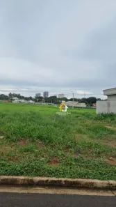 Lote/Terreno à venda, 405m² no Jardim Vitagliano, São José do Rio Preto