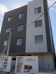 Apartamento com 2 Quartos à venda, 49m² no Itacolomi, Balneário Piçarras