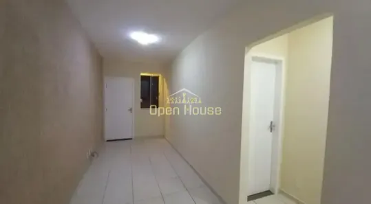 Casa com 2 Quartos à venda, 330m² no Belmonte, Volta Redonda