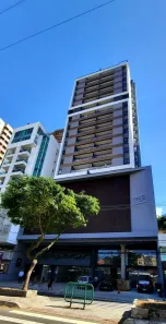 Cobertura com 2 Quartos à venda, 127m² no São Mateus, Juiz de Fora
