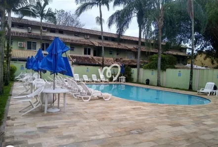 Casa com 2 Quartos à venda, 72m² no Vargem Grande, Rio de Janeiro