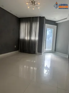 Casa com 4 Quartos à venda, 210m² no Lagoa Salgada, Feira de Santana